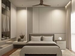 Thomson Rise Estate (D20), Semi-Detached #553368581